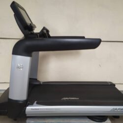 cinta