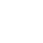 Logo Fitness Repair Machines