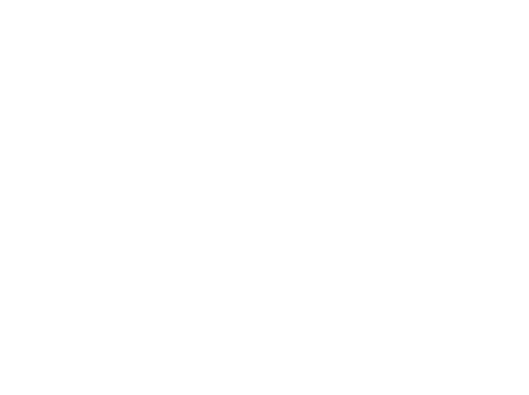 Fitness Repair Machines