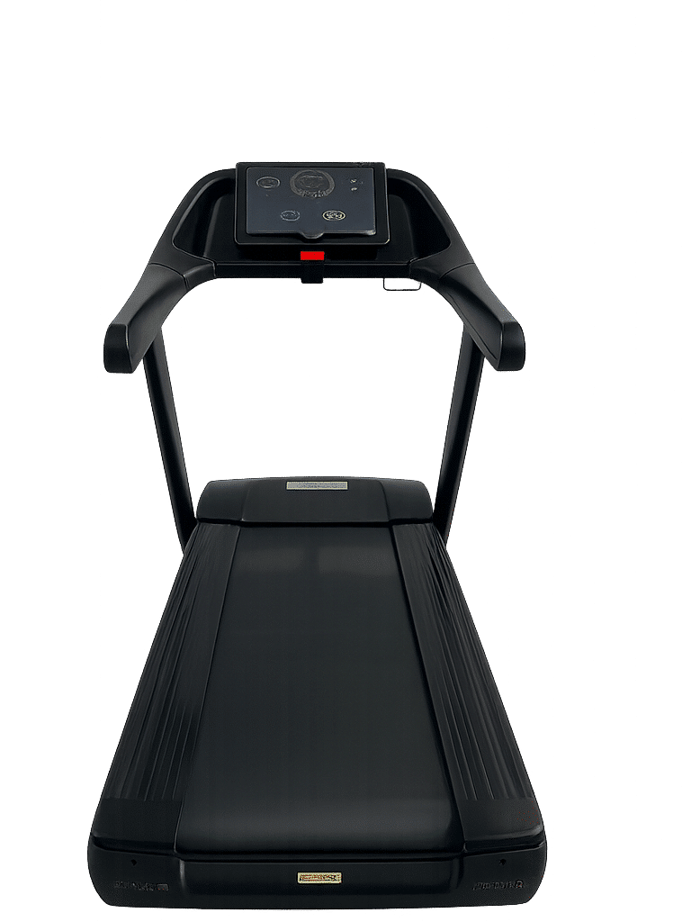 Cinta de correr